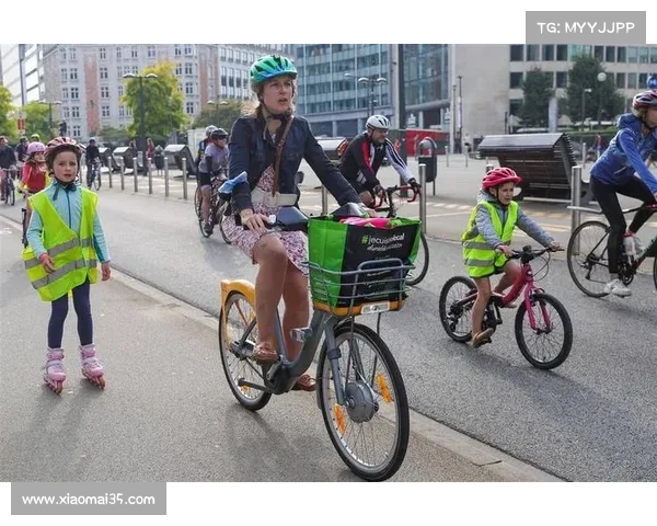 英国自行车协会青少年计划启动 百名12至15岁车手成功入选国家梯队