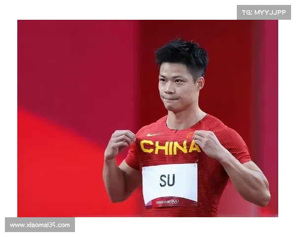 苏炳添以10秒05遗憾无缘百米世锦赛决赛 失去再创历史机会