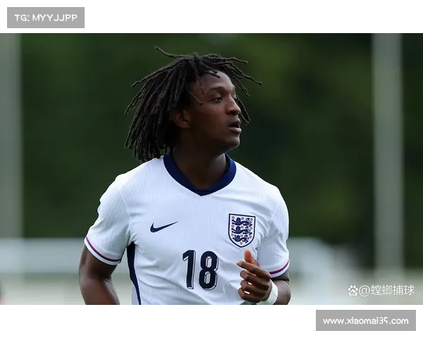 罗森博格U19梯队六名球员入选挪威国青创历史新纪录