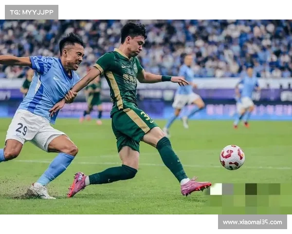 深圳队主帅通过组织球员观看励志电影激发保级斗志全力冲刺生死战