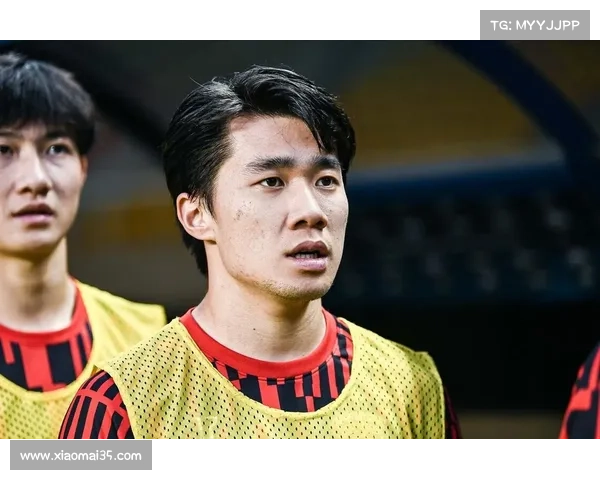 马德兴：日本12岁球员日触球3000次 中国同龄球员差距如何