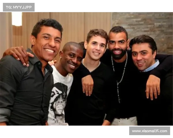 卡拉格力荐迈巴赫组合再启用利物浦需调整首发阵容寻求突破