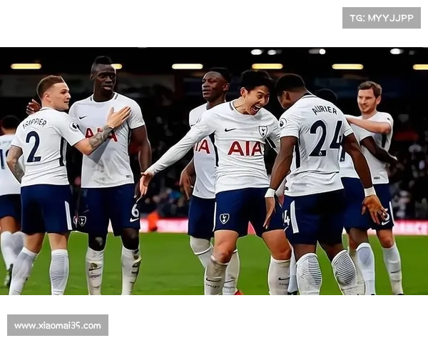 英超第七轮最佳阵容出炉赖斯领衔曼联热刺双星闪耀全场