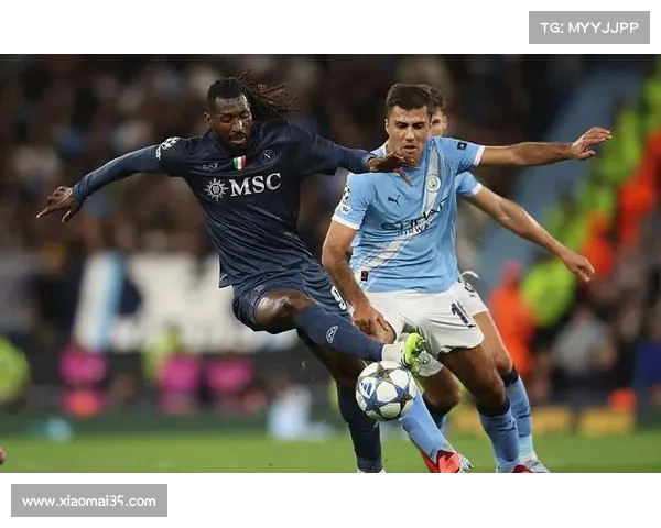 曼城小胜劲旅展现实力不足 中场短板依旧哈兰德难掩双线作战恐失分