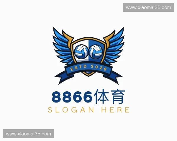 纵览8866体育官网