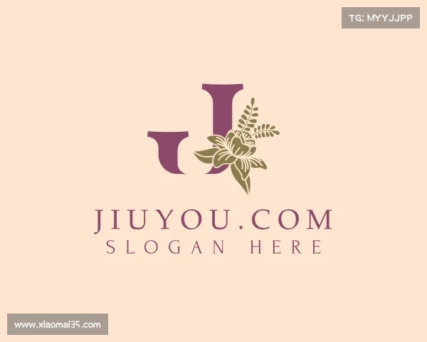 知道jiuyou.com